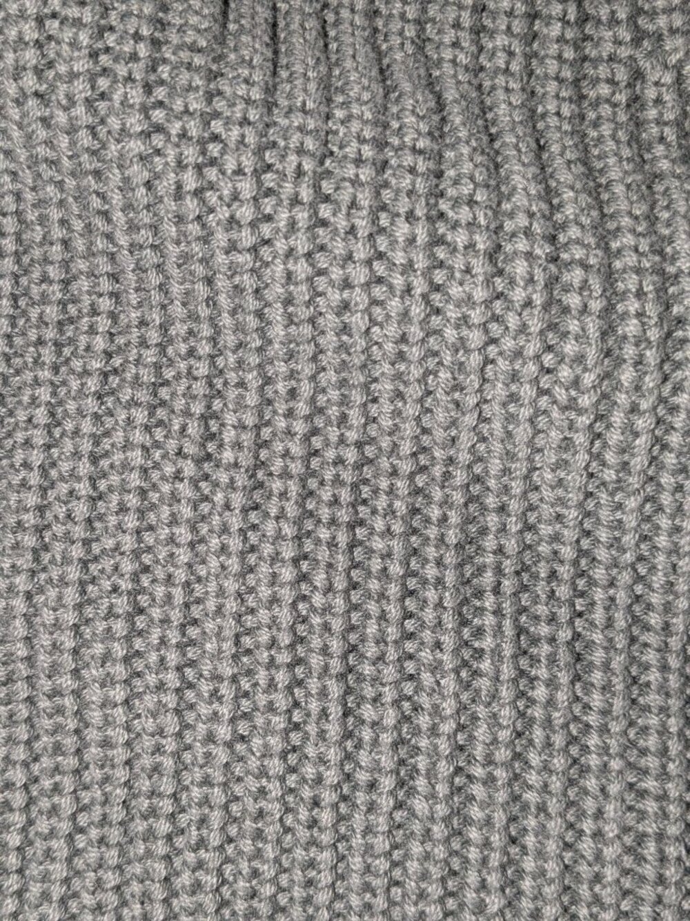 GAP Cardigan - Picture 3 of 4